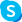 Skype