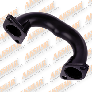 Bend-Pipe-BS2